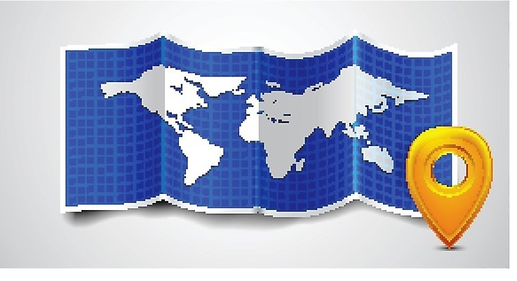 EPS 해외이미지 모양 디자인 응시 아시아 종이 지구 여행 백그라운드 컨셉 지도 일러스트 가이드 표시 세계 글로벌 지구본 3D 라벨 웹 미국 인포그래픽 회색 흰색 땅 심볼 대륙 위치 네비게이션 GPS 고립 슬라이드 접기 지도책 지리 해외202004 해외일러스트 직업 시선 나라 컬러 북아메리카 인터넷 모션 프레임 책 디지털합성 파일형식 벡터 이미지허브