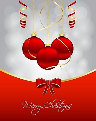 EPS 해외이미지 전통 디자인 배너 계절 행복 리본 백그라운드 크리스마스장식 크리스마스 겨울 일러스트 공 벽지 추상 휴가 새로움 프레임 매달리기 선물 장식 빨간색 빛 컬러풀 축제 웹 회색 장식볼 축하 인사 원형 신용카드 화려 12월 연도 활 엽서 여의주 헤딩 카피스페이스 해외202004 해외일러스트 도형 기념일 감정 컬러 컨셉 무늬 인터넷 모션 금융 축구 공백 예절 날짜 편지 파일형식 벡터 이미지허브