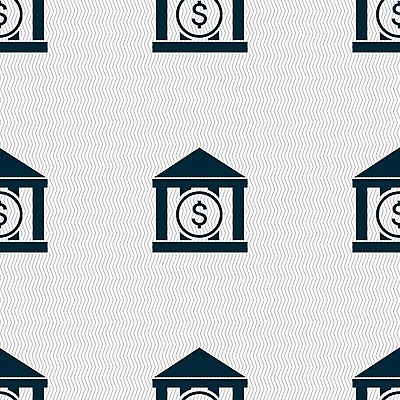 EPS 해외이미지 템플릿 디자인 외관 컨셉 돈 일러스트 비즈니스 건축양식 성공 간판 건물 금융 경제 빛 반사 미국 저축 기둥 시장 재산 플랫 가득함 심볼 오브젝트 사인 투자 가치 법원 일반 욕심 파산 대출 고립 수입 엘리먼트 페니 스타일 해외202004 해외일러스트 건축물 건축 북아메리카 동전 파일형식 벡터 이미지허브