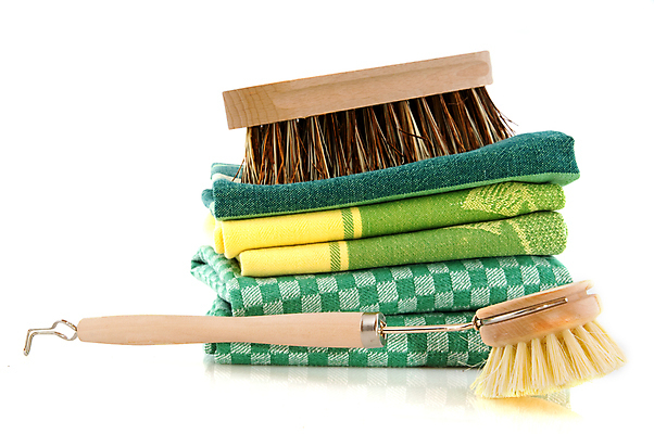 포토 JPG 해외이미지 그릇 건조 사람없음 초록색 노란색 쌓기 붓 씻기 청소 고립 해외202004 해외포토 식기 컬러 모션 청결 파일형식 이미지허브