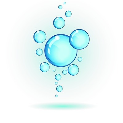 EPS 해외이미지 디자인 백그라운드 패턴 곡선 일러스트 공 자연 추상 미술 물 파란색 빛 반사 거품 젖음 추위 흰색 신선 원형 투명 액체 그룹 떨어짐 시원함 불기 그림 질감 정사각형 클립 비누 광택 고립 여의주 부족함 해외202004 해외일러스트 자연요소 도형 선 컬러 컨셉 무늬 모션 문화예술 위생용품 생태계 파일형식 벡터 이미지허브