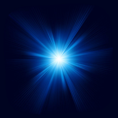 EPS 해외이미지 계절 별 백그라운드 크리스마스 일러스트 벽지 추상 휴가 불꽃 새로움 경사 파란색 빛 파티 디지털 축제 어둠 희망 줄무늬 활발 펼침 광선 흰색 축하 그늘 폭발 연도 디스코 공상 마법 파열 빛망울 노려봄 블러 효과 해외202004 해외일러스트 자연요소 기념일 감정 음악 컬러 컨셉 무늬 모션 불 표정 이벤트 춤 파일형식 벡터 이미지허브