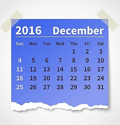 EPS 해외이미지 편집 디자인 계절 종이 백그라운드 일러스트 비즈니스 추상 새로움 그림자 그래픽 책 파란색 숫자 다이어리 쪽지 달력 흰색 시간 일주일 날짜 계획 12월 연도 편지지 책상 레이아웃 문서 정사각형 찢어짐 월 2016년 엘리먼트 옛날 월요일 스타일 해외202004 해외일러스트 도형 문자 컬러 가구 컨셉 무늬 모션 사무용품 편지 요일 파일형식 벡터 이미지허브