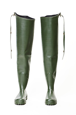 포토 JPG 해외이미지 신발 2 낚시 부츠 실내 장화 사람없음 내부 초록색 인테리어 유행 쌍 보호 어장 고무 정물화 스타일 해외202004 해외포토 디자인 컬러 컨셉 레저 그림 파일형식 이미지허브