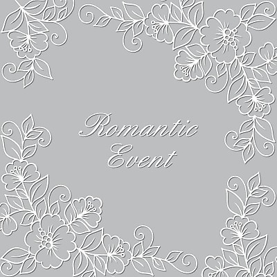 EPS 해외이미지 식물 디자인 꽃잎 꽃 실루엣 꽃다발 결혼 백그라운드 잎 꽃무늬 패턴 일러스트 캘리그라피 자연 추상 프레임 미술 그래픽 장식 유행 검은색 수확 벚꽃 소용돌이 흰색 나뭇가지 인사 화려 모서리 우아함 두루마리 그림 질감 복고 윤곽 초대 엘리먼트 옛날 스타일 해외202004 해외일러스트 나무 컬러 컨셉 무늬 농업 문화예술 촬영기법 이벤트 회오리 예절 생태계 파일형식 벡터 이미지허브