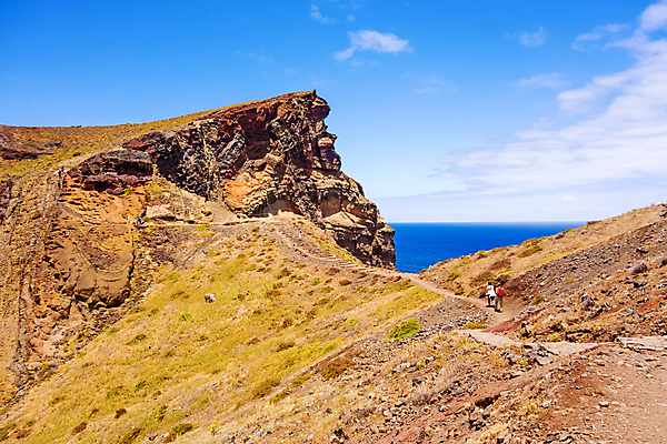 포토 JPG 해외이미지 유럽 바다 섬 여행 자국 자연 산 파노라마 풍경 해변 사람없음 물 파란색 컬러풀 와인 하이킹 만 포르투갈 언덕 시력 화산 암초 동쪽 대서양 내추럴 산악지대 해외202004 해외포토 자연요소 나라 컬러 레저 주류 촬영기법 방향 생태계 파일형식 이미지허브
