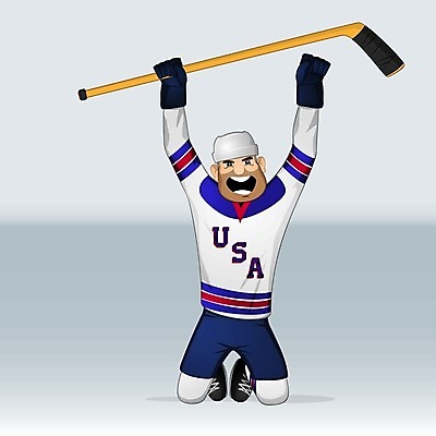 EPS 해외이미지 직업 캐릭터 남자 스포츠 장갑 유니폼 겨울 일러스트 바지 놀이 사람 소년 10대 얼음 미국 경쟁 경기장 장비 스케이트 게임 막대기 미끄러짐 헬멧 만화 그림 슛 무릎 하키 고립 골 승자 운동가 저지 퍽 플레이어 필승 해외202004 해외일러스트 일러캐릭터 자연요소 잡화 옷 계절 어린이 스포츠용품 컨셉 북아메리카 스포츠시설 모션 청소년 하의 신체부위 구기 우승 보호장비 하키용품 파일형식 벡터 이미지허브