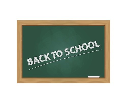 EPS 해외이미지 템플릿 디자인 교육 백그라운드 컨셉 일러스트 통신 교실 학교 탁자 수업 프레임 광고판 목재 그래픽 가로 초록색 우주 검은색 칠판 페인트 공백 장비 흰색 그리기 메시지 오브젝트 그림 분필 질감 고립 그런지 엘리먼트 옛날 초보 해외202004 해외일러스트 나무 컬러 가구 재료 모션 알림판 초크 판 파일형식 벡터 이미지허브