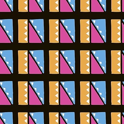 EPS 해외이미지 모양 전통 디자인 아시아 종이 선 벽 백그라운드 패턴 오렌지 일러스트 벽지 추상 미술 그래픽 장식 파란색 컬러풀 노란색 유행 수확 직물 붓 점 원형 클래식 낙서 인쇄 타일 질감 복고 정사각형 심플 마름모 동쪽 그런지 아랍어 엘리먼트 포장소품 스타일 해외202004 해외일러스트 도형 나라 컬러 컨셉 무늬 농업 과일 포장 문화예술 방향 오브젝트 포장재료 파일형식 벡터 이미지허브