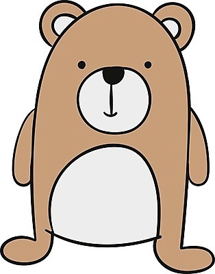 EPS 해외이미지 동물 캐릭터 전통 디자인 행복 아시아 야생동물 어린이 백그라운드 패턴 일러스트 곰 포유류 자연 사랑 미술 미소 그래픽 장난감 갈색 검은색 중국 곰인형 흰색 아기 신용카드 달콤 작음 판다 만화 그림 고립 해외202004 해외일러스트 일러캐릭터 감정 나라 인형 컬러 무늬 문화예술 표정 사람 금융 맛 크기 생태계 파일형식 벡터 컨셉 경제 이미지허브