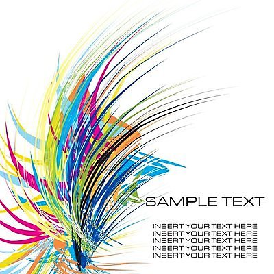 EPS 해외이미지 디자인 실루엣 선 백그라운드 패턴 곡선 일러스트 부분 추상 문구용품 수채화 미술 그래픽 장식 빛 검은색 페인트 줄무늬 붓 점 얼룩 거친 액체 떨어짐 인쇄 부식 그림 질감 페인트붓 분무기 스크래치 그런지 옛날 흉터 효과 부족함 해외202004 해외일러스트 컬러 컨셉 무늬 문화예술 촬영기법 상처 오브젝트 파일형식 벡터 이미지허브