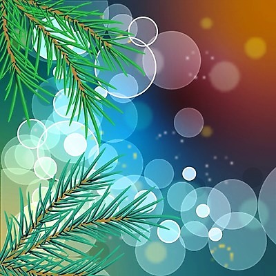 EPS 해외이미지 나무 전통 디자인 배너 계절 행복 포스터 백그라운드 크리스마스 일러스트 자연 추상 휴가 새로움 미술 장식 파란색 빛 숫자 파티 검은색 축제 어둠 나뭇가지 축하 인사 소나무 신용카드 황금 소프트포커스 12월 연도 심볼 사인 보케 침엽수 내추럴 고립 광 블러 엘리먼트 가문비나무 효과 해외202004 해외일러스트 식물 문자 기념일 감정 컬러 컨셉 무늬 문화예술 촬영기법 이벤트 금융 예절 날짜 생태계 파일형식 벡터 이미지허브