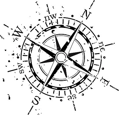 EPS 해외이미지 모양 별 지구 바다 여행 일러스트 화살 항해 검은색 장비 탐험 흰색 원형 나침반 대표 크루즈 방향 심볼 측정 오브젝트 사인 싱글 복고 지형 찢어짐 북쪽 다이얼 동쪽 자석 남쪽 발견 고립 그런지 서쪽 옛날 지리 해외202004 해외일러스트 자연요소 도형 컬러 배_교통 모션 파일형식 벡터 이미지허브