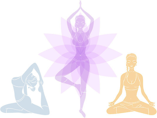 EPS 해외이미지 캐릭터 라이프스타일 디자인 여자 꽃 실루엣 스포츠 포즈 백그라운드 잎 꽃무늬 신체 불교 일러스트 요가 추상 휴식 건강 미술 사람 태양 약 강사 스파 임산부 에너지 명상 동쪽 내추럴 혼자 해외202004 해외일러스트 일러캐릭터 자연요소 식물 직업 웰빙 종교 컨셉 무늬 의학 문화예술 촬영기법 생활 임신 방향 파일형식 벡터 이미지허브