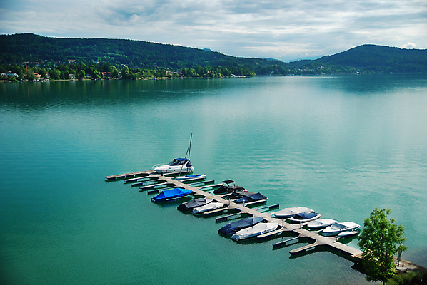 포토 JPG 해외이미지 라이프스타일 공원 행복 호수 바다 섬 여행 요트 자연 조류 하늘 휴가 휴식 산 항해 사랑 사람 풍경 사람없음 물 여름 파란색 강 태양 반사 평화 일출 항구 고요 황혼 일몰 산책 보트 오세아니아 숲 언덕 명상 공유 미니멀리스트 해외202004 해외포토 자연요소 동물 계절 공공시설 감정 나라 컬러 컨셉 배_교통 교통시설 생활 노을 생태계 파일형식 이미지허브