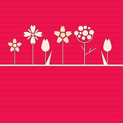 EPS 해외이미지 식물 디자인 배너 계절 꽃 분홍색 백그라운드 잎 꽃무늬 일러스트 자연 벽지 추상 미술 그래픽 장식 빨간색 초록색 여름 파란색 우주 환경 정원 봄 성장 흰색 나뭇가지 신선 그림 에코 유기농 질감 길이 내추럴 생태학 엘리먼트 해외202004 해외일러스트 나무 웰빙 교육 컬러 무늬 문화예술 생태계 파일형식 벡터 이미지허브