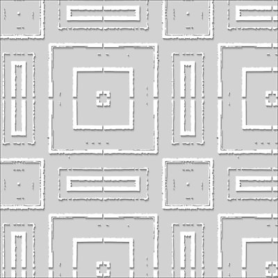 EPS 해외이미지 모양 디자인 꽃 실루엣 종이 벽 잎 꽃무늬 패턴 일러스트 자연 벽지 추상 형상 미술 장식 빛 컴퓨터 유행 검은색 줄무늬 회색 골동품 소용돌이 흰색 직물 화려 클래식 우아함 그림 질감 복고 심플 캔버스 구식 옛날 회복 스타일 효과 해외202004 해외일러스트 식물 컬러 컨셉 무늬 문화예술 촬영기법 전자제품 회오리 생태계 파일형식 벡터 이미지허브