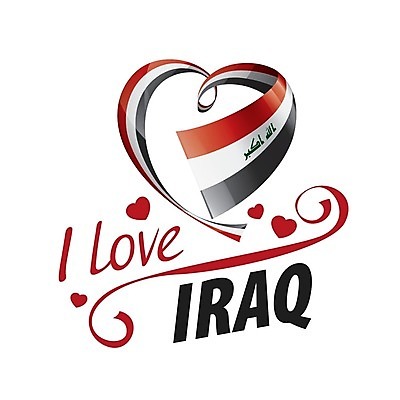 EPS 해외이미지 모양 배너 아시아 리본 여행 백그라운드 일러스트 휴가 사랑 그래픽 세계 라벨 여행객 자유 흰색 하트 축하 깃발 중앙 이슬람교 심볼 사인 전쟁 신분 테이프 깃대 동쪽 고립 공화국 아랍어 이라크 전국 정치 해외202004 해외일러스트 감정 나라 종교 컬러 컨셉 중동 문구용품 프레임 사람 방향 파일형식 벡터 이미지허브