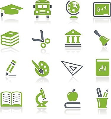 EPS 해외이미지 교육 과학 인터넷 일러스트 졸업 학교 교통시설 버스 자 현미경 미술 책 초록색 스터디 컴퓨터 세트 독서 연필 펜 지구본 웹 칠판 종 기록 오픈 수학 팔레트 도서관 사과 헬멧 땅 심볼 신학기 대학교 박물관 페인트붓 사전 온라인강의 증명서 지리 해외202004 해외일러스트 육상교통 컬러 교통 과일 교과목 문화예술 문구용품 학용품 대중교통 실험기구 전자제품 학습 필기구 붓 보호장비 강의 시설 파일형식 벡터 언택트 이미지허브