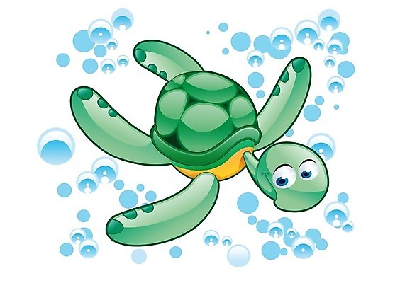 EPS 해외이미지 클립아트 동물 캐릭터 행복 선 일러스트 파충류 포옹 동물원 미술 미소 장난감 기쁨 자녀 아기 거북이 작음 만화 사파리 싱글 그림 클립 해외202004 해외일러스트 일러캐릭터 감정 안기 문화예술 표정 사람 크기 파일형식 벡터 이미지허브