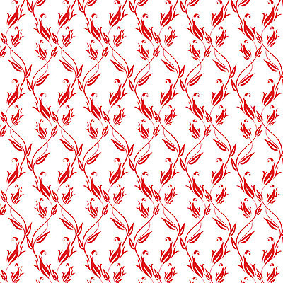 EPS 해외이미지 디자인 꽃 백그라운드 잎 꽃무늬 패턴 일러스트 벽지 추상 창조 그래픽 장식 빨간색 컬러풀 줄무늬 흰색 나뭇가지 점 개화 우아함 묘사 그림 엘리먼트 스타일 해외202004 해외일러스트 나무 식물 컬러 컨셉 무늬 파일형식 벡터 이미지허브