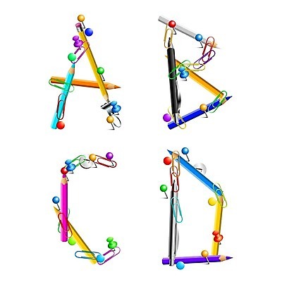 EPS 해외이미지 학생 알파벳 교육 종이 어린이 백그라운드 일러스트 비즈니스 텍스트 교실 학교 문구용품 집게 미술 타이포그라피 책 단어 스터디 세트 사무실 숫자 연필 펜 꼬리표 장비 공구 압정 편지 B 클립 고정 C D 타입 대본 스크랩북 카운트 공급 해외202004 해외일러스트 문자 영어 문화예술 학용품 사람 학습 필기구 라벨 사무용품 도구 오브젝트 파일형식 벡터 이미지허브
