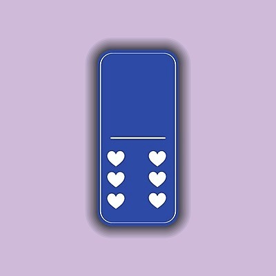 EPS 해외이미지 모양 디자인 선 스포츠 백그라운드 컨셉 세계지도 일러스트 비즈니스 놀이 성공 표정 그림자 이벤트 스터디 사무실 장난감 지구본 3D 웹 폭포 회색 흰색 변화 도박 떨어짐 구매 위험 위협 심볼 충격 커뮤니티 도미노 역경 줄서기 지속성 효과 해외202004 해외일러스트 컬러 지도 인터넷 모션 자연 쇼핑 학습 세계 디지털합성 파일형식 벡터 이미지허브