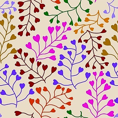 EPS 해외이미지 나무 식물 디자인 계절 실루엣 종이 백그라운드 잎 패턴 오렌지 일러스트 자연 벽지 추상 미술 그래픽 장식 여름 세트 유행 정원 봄 수확 소용돌이 가을 나뭇가지 하트 직물 원형 화려 우아함 두루마리 타일 그림 질감 복고 엘리먼트 스타일 해외202004 해외일러스트 모양 도형 컨셉 무늬 농업 과일 문화예술 촬영기법 회오리 생태계 파일형식 벡터 이미지허브