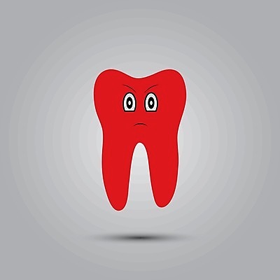 EPS 해외이미지 캐릭터 디자인 행복 얼굴 어린이 백그라운드 컨셉 일러스트 건강 치과 미술 미소 웃음 빛 약 흰색 가리킴 표현 아기 입 치아 칫솔 만화 청소 심볼 사인 치과의사 뿌리 치약 보여주기 이모티콘 고립 돌봄 마스코트 미백 위생관리 치통 해외202004 해외일러스트 일러캐릭터 감정 컬러 의학 모션 문화예술 표정 병원 관리 사람 손짓 신체부위 위생용품 의사 소화기관 질병 파일형식 벡터 이미지허브