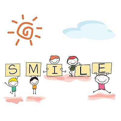 EPS 해외이미지 캐릭터 손 디자인 알파벳 행복 어린이 선 백그라운드 일러스트 텍스트 놀이 미술 미소 사람 소년 타이포그라피 그래픽 세트 디지털 검은색 칠판 꿈 만화 스케치 편지 심볼 사인 그림 심플 긍정 손그림 타입 순간 쉬운 해외202004 해외일러스트 일러캐릭터 문자 영어 남자 감정 컬러 컨셉 문화예술 표정 신체부위 파일형식 벡터 이미지허브