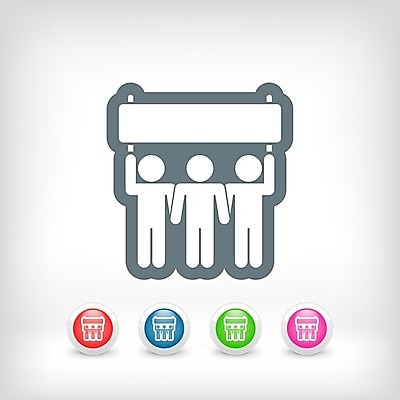 EPS 해외이미지 배너 실루엣 기독교 스포츠 이동 일러스트 서기 사람 자유 분노 깃발 부채 그룹 군중 클럽 커뮤니티 일반 덩어리 혁명 스트라이크 시범 위기 정치 주장 지원 항의 해외202004 해외일러스트 감정 종교 컨셉 모션 촬영기법 파일형식 벡터 이미지허브