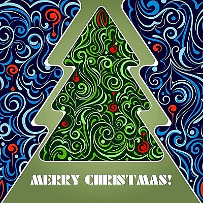 EPS 해외이미지 나무 디자인 계절 행복 포스터 종이 백그라운드 크리스마스 겨울 일러스트 추상 휴가 새로움 새해 기념 장식 크리스마스트리 파티 축제 수확 흰색 축하 인사 신용카드 연도 초대 동쪽 엘리먼트 2017년 해외202004 해외일러스트 식물 기념일 감정 컬러 컨셉 무늬 농업 이벤트 금융 예절 방향 파일형식 벡터 이미지허브