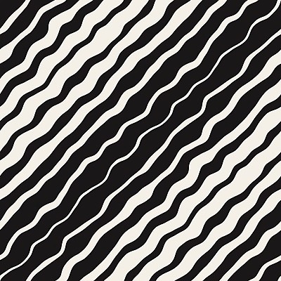 EPS 해외이미지 손 디자인 종이 물결 선 파도 백그라운드 패턴 곡선 일러스트 추상 미술 그래픽 장식 유행 검은색 줄무늬 흰색 직물 낙서 인쇄 스케치 타일 그림 질감 웨이브 복고 심플 대각선 엘리먼트 지그재그 타격 포장소품 스타일 해외202004 해외일러스트 바다 컬러 무늬 포장 모션 문화예술 신체부위 오브젝트 포장재료 파일형식 벡터 이미지허브