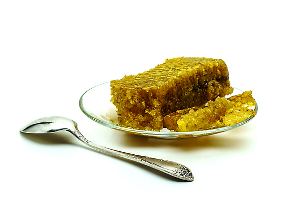 포토 JPG 해외이미지 꽃 음식 백그라운드 재료 자연 유리 디저트 건강 사람없음 목재 약 노란색 주방 숟가락 흐름 흰색 신선 항아리 투명 액체 막대기 사발 황금 붓기 달콤 맛 떨어짐 아침식사 냄비 상품 설탕 먹기 오브젝트 국자 유기농 시럽 꿀 벌집 내추럴 고립 밀랍 어려움 해외202004 해외포토 나무 식물 웰빙 컬러 컨셉 의학 모션 재질 주방용품 수저 식사 도자기 사기그릇 솥 생태계 파일형식 이미지허브