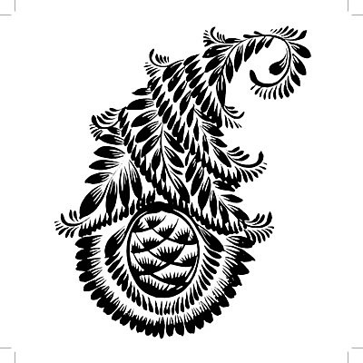 EPS 해외이미지 손 디자인 꽃 실루엣 선 백그라운드 잎 꽃무늬 패턴 일러스트 자연 잉크 미술 여러명 장식 검은색 페인트 수확 떨어짐 만화 인도인 문신 질감 복고 동쪽 부족 구성 그런지 우크라이나 페이즐리 해외202004 해외일러스트 외국인 식물 유럽 컬러 다수 컨셉 무늬 농업 문화예술 촬영기법 사람 동양인 신체부위 방향 생태계 파일형식 벡터 이미지허브