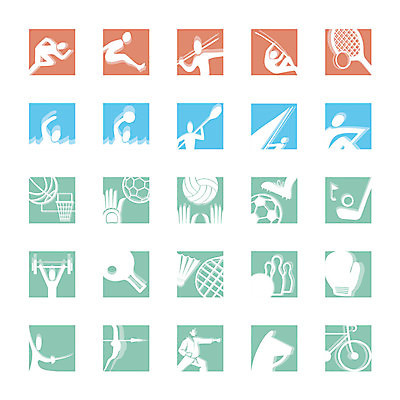 EPS 해외이미지 디자인 스포츠 올림픽 이동 골프 일러스트 놀이 탁자 농구 그래픽 픽토그램 자전거 점프 축구 수영 경쟁 권투 테니스 게임 승마 볼링 심볼 사인 카약 배드민턴 역도 양궁 펜싱 봉 노젓기 핸드볼 전력질주 해외202004 해외일러스트 가구 컨셉 모션 운동 구기 바이크 격투기 수상스포츠 파일형식 벡터 이미지허브