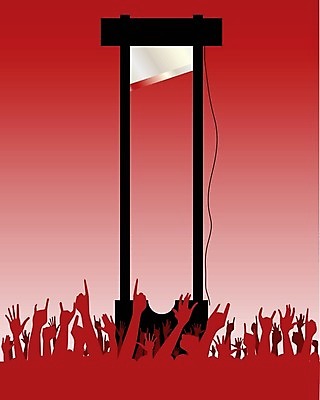 EPS 해외이미지 실루엣 무기 일러스트 손가락 응원 관리 사람 기계 공연 그룹 군중 흥분 오르기 일반 실행 참여 처형 카피스페이스 해외202004 해외일러스트 손 감정 모션 촬영기법 이벤트 공백 파일형식 벡터 이미지허브