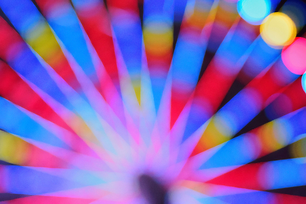 포토 JPG 해외이미지 모양 디자인 분홍색 백그라운드 컨셉 크리스마스 패턴 일러스트 전구 모션 벽지 추상 휴가 전등 조명 미술 사람없음 그래픽 장식 가로 빨간색 초록색 파란색 컬러풀 노란색 우주 디지털 축제 줄무늬 활발 에너지 바퀴 소프트포커스 질감 보케 네온 빛망울 강렬 발생 블러 주도 해외202004 해외포토 기념일 컬러 무늬 문화예술 촬영기법 빛 예절 파일형식 이미지허브