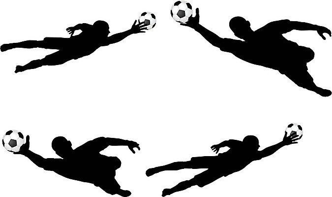 EPS 해외이미지 디자인 남자 실루엣 스포츠 이동 일러스트 공 미술 컵 세계 달리기 점프 축구 경쟁 게임 우승 킥 발사 클럽 위치 드리블 골키퍼 고립 골 무료 양발 엘리먼트 챔피언 플레이어 해외202004 해외일러스트 식기 컨셉 모션 놀이 문화예술 운동선수 촬영기법 사람 구기 최고 파일형식 벡터 이미지허브