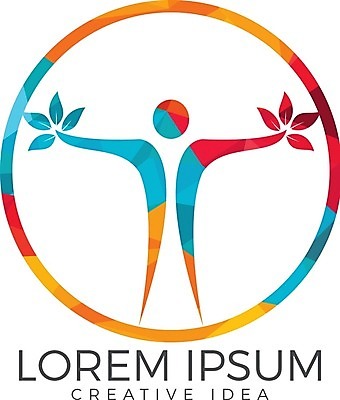 EPS 해외이미지 캐릭터 라이프스타일 디자인 여자 스포츠 컨셉 잎 신체 채소 일러스트 회사 비즈니스 자연 아이디어 건강 사람 그래픽 초록색 환경 상점 자유 춤 심볼 사인 에코 유기농 신분 휘장 돌봄 떠남 바이오 생태학 엘리먼트 활자 브랜딩 해외202004 해외일러스트 일러캐릭터 식물 웰빙 교육 컬러 모션 문화예술 생활 생태계 활자판 파일형식 벡터 이미지허브