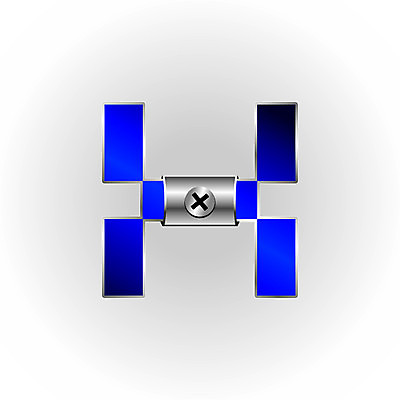 EPS 해외이미지 캐릭터 1 디자인 알파벳 영어 별 백그라운드 돈 일러스트 텍스트 타이포그라피 그래픽 장식 파란색 단어 빛 컬러풀 숫자 파티 금속 소용돌이 원형 편지 철 심볼 사인 질감 디스코 네온 가치 타입 동성애자 엘리먼트 철강 해외202004 해외일러스트 일러캐릭터 자연요소 도형 문자 음악 컬러 재질 이벤트 회오리 춤 재산 파일형식 벡터 성소수자 이미지허브