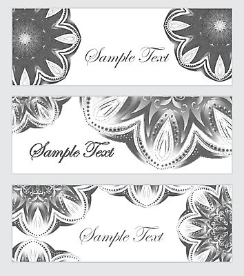 EPS 해외이미지 식물 템플릿 디자인 배너 꽃 백그라운드 컨셉 꽃무늬 일러스트 비즈니스 자연 벽지 추상 국화 미술 그래픽 장식 여름 세트 컬러풀 라벨 정원 웹 봄 수확 흰색 직물 우아함 심볼 사인 그림 질감 레이아웃 엘리먼트 해외202004 해외일러스트 계절 컬러 무늬 농업 인터넷 문화예술 프레임 생태계 파일형식 벡터 이미지허브