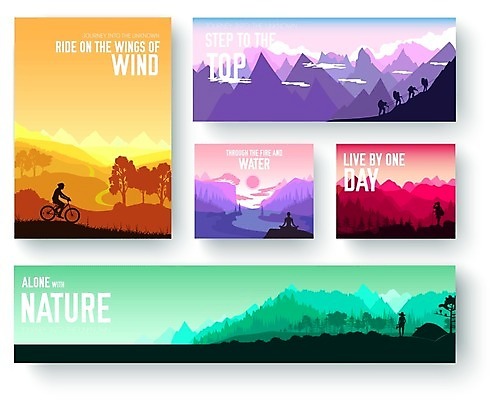 EPS 해외이미지 여자 여행 일러스트 배낭 자국 성공 휴가 산 건강 사람 풍경 야외 여름 여행객 걷기 자전거 등산 트래킹 하이킹 장비 자유 바위 표현 모험가 연습 명상 오르기 카약 노력 지역 발견 챔피언 하이커 혼자 생존 해외202004 해외일러스트 계절 컨셉 가방 모션 레저 바이크 수상스포츠 파일형식 벡터 이미지허브