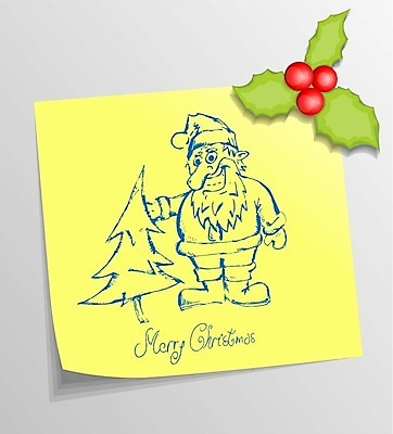 EPS 해외이미지 나무 전통 손 크리스마스 겨울 일러스트 휴가 새로움 수염 미술 그래픽 장난감 산타클로스 인사 성자 낙서 12월 스케치 연도 오브젝트 손그림 무료 타격 클라우스 해외202004 해외일러스트 식물 계절 기념일 종교 컨셉 모션 문화예술 신체부위 예절 날짜 파일형식 벡터 이미지허브