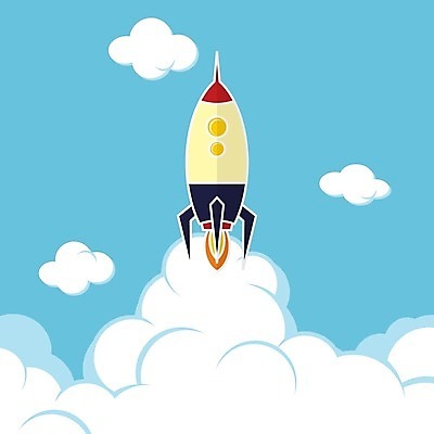 EPS 해외이미지 클립아트 템플릿 디자인 과학 컨셉 일러스트 불 미래 불꽃 새로움 미술 빨간색 파란색 유행 우주 회색 로켓 탐험 시장 플랫 상품 만화 우주선 심볼 속도 시작 코스모스 복고 은하계 공상 궤도 혁명 개발 고립 프로젝트 스타일 해외202004 해외일러스트 자연요소 꽃 컬러 문화예술 파일형식 벡터 이미지허브