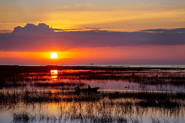 포토 JPG 해외이미지 실루엣 호수 여행 백그라운드 자연 하늘 낚시 휴가 갈대 어업 풍경 사람없음 야외 물 여름 빛 컬러풀 반사 고요 황혼 일몰 놀람 연못 보트 저녁 함선 장면 낚시꾼 수평선 해외202004 해외포토 자연요소 식물 계절 감정 산업 컬러 배_교통 레저 촬영기법 표정 노을 야간 생태계 파일형식 이미지허브