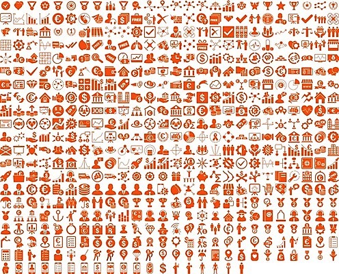 EPS 해외이미지 클립아트 여자 돈 일러스트 회사 비즈니스 전구 공장 선물 소년 책 컵 금융 교회 달러 동전 계산기 아기 도시 엔지니어 운전사 크리스탈 고객 분석 계약 다이아몬드 텔레마케팅 커뮤니티 육군 닻 기어 회계 계산서 삭제 건축업자 동의 무료 상형문자 수표 증명서 포스기 아바타 포럼 해외202004 해외일러스트 직업 문자 식기 남자 건축 어린이 컨셉 공업 종교건축 문구용품 군대 사람 건물 경제 기계 장비 기술자 재산 토론 서비스업 광석 보석 파일형식 벡터 이미지허브