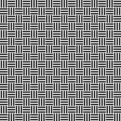 EPS 해외이미지 디자인 선 백그라운드 패턴 일러스트 벽지 추상 바닥 흑백 미술 그래픽 장식 견본 검은색 희망 줄무늬 흰색 질감 정사각형 직사각형 부화 등나무 파케트 해외202004 해외일러스트 도형 나무 감정 컬러 무늬 문화예술 촬영기법 파일형식 벡터 이미지허브