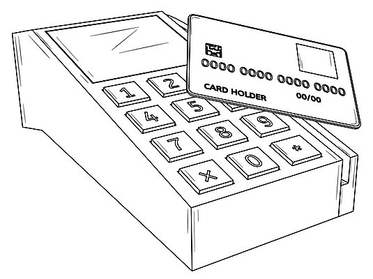 EPS 해외이미지 이동 돈 일러스트 비즈니스 금융 쇼핑 세일 상점 디지털 기계 신용카드 재산 구매 상인 무선전화기 보안 상업 전자 결제 영수증 소매 계산서 빚 ATM 고립 매각 인출 체크아웃 터미널 해외202004 해외일러스트 컨셉 안전 경제 전화기 파일형식 벡터 이미지허브