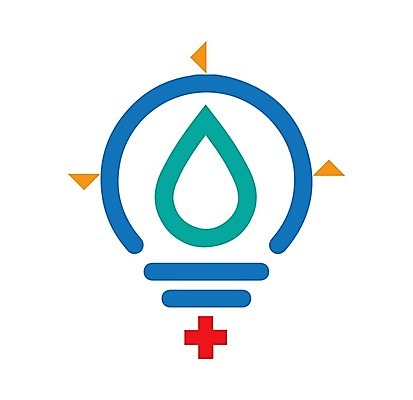 EPS 해외이미지 템플릿 디자인 교육 실루엣 산업 과학 컨셉 일러스트 비즈니스 전구 통신 성공 추상 아이디어 창조 그래픽 스터디 환경 에너지 정보 마음 플러스 스마트 심볼 사인 뇌 신분 비전 해결 혁명 개발 고립 엘리먼트 지능 지원 치유 헬프 활자 해외202004 해외일러스트 기호 무늬 촬영기법 학습 도움 활자판 파일형식 벡터 이미지허브